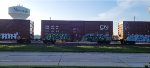 CNA 405610